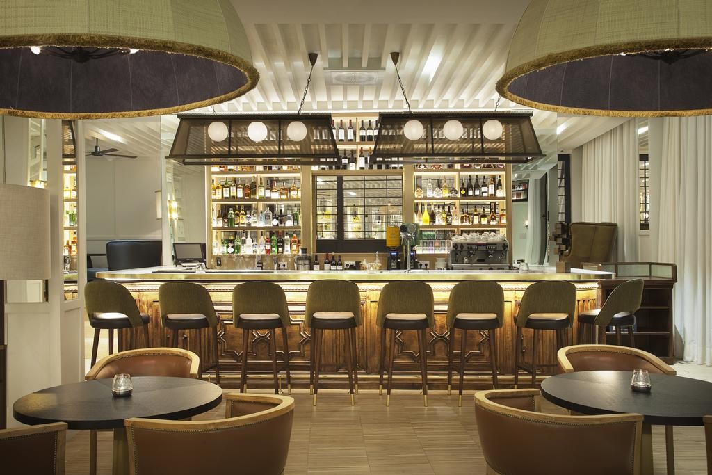 hotel camiral leading hotels of the world