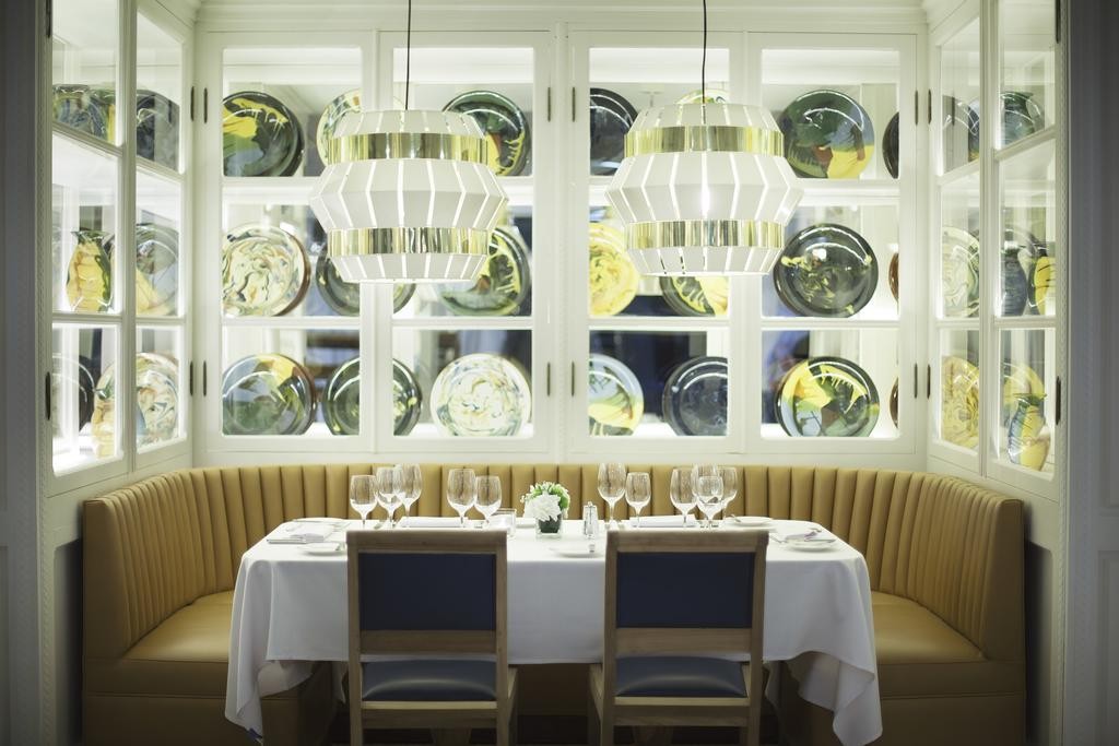 hotel camiral leading hotels of the world