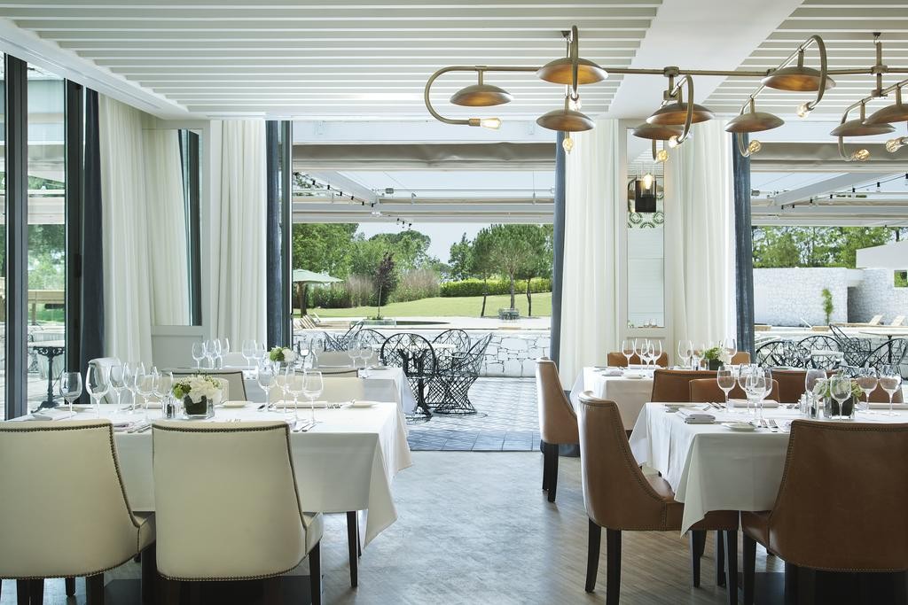 hotel camiral leading hotels of the world