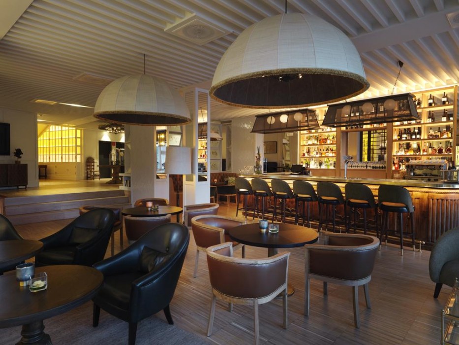 hotel camiral leading hotels of the world