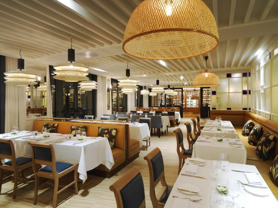 hotel camiral leading hotels of the world