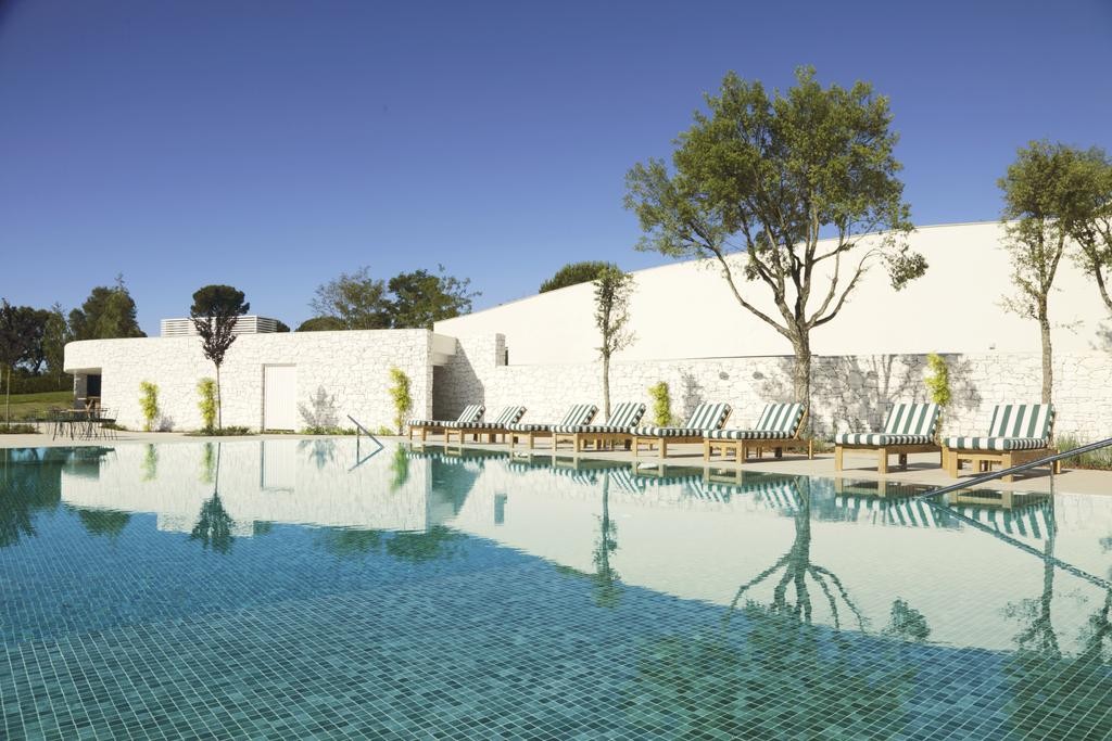 hotel camiral leading hotels of the world