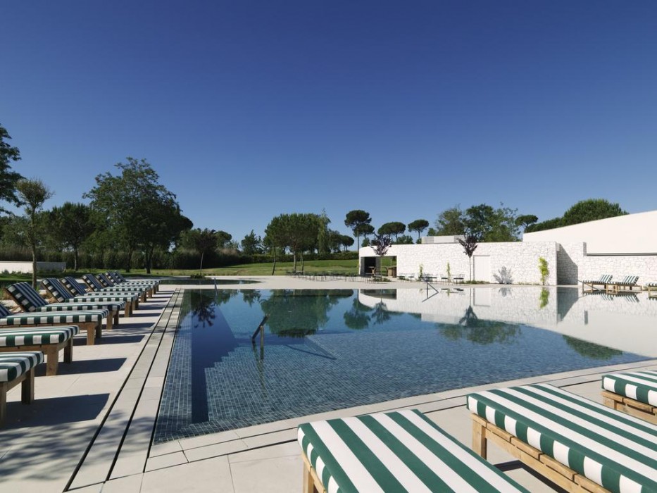 hotel camiral leading hotels of the world