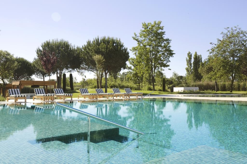 hotel camiral leading hotels of the world