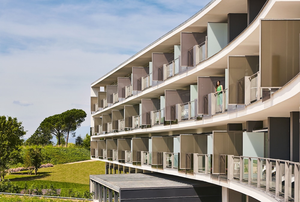 hotel camiral leading hotels of the world