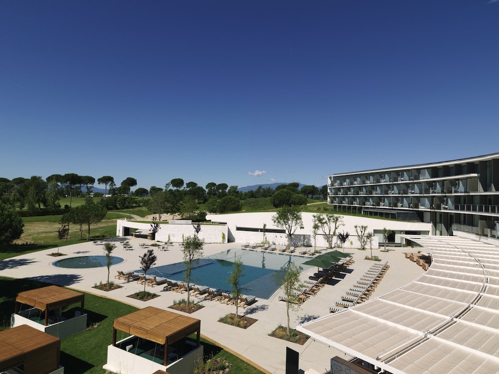 hotel camiral leading hotels of the world