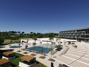 hotel camiral leading hotels of the world