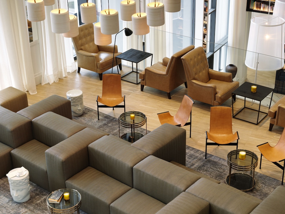 hotel camiral leading hotels of the world