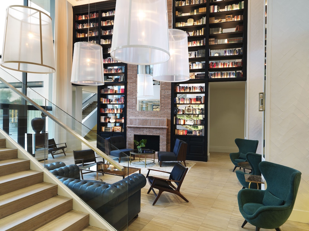 hotel camiral leading hotels of the world