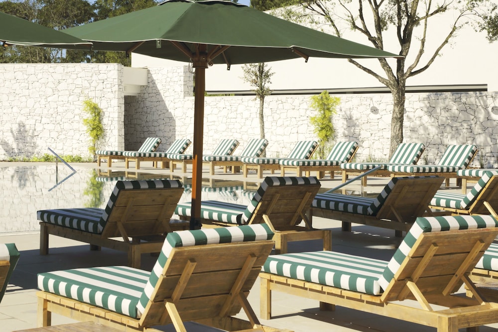 hotel camiral leading hotels of the world