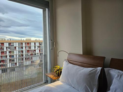 girona