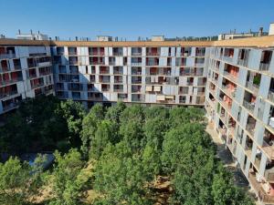 girona