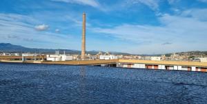Apartaments Els Quimics,Girona>>Costa Brava,3 star