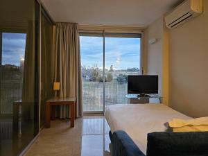 Apartaments Els Quimics,Girona>>Costa Brava,3 star