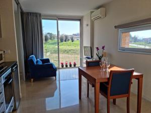 Apartaments Els Quimics,Girona>>Costa Brava,3 star