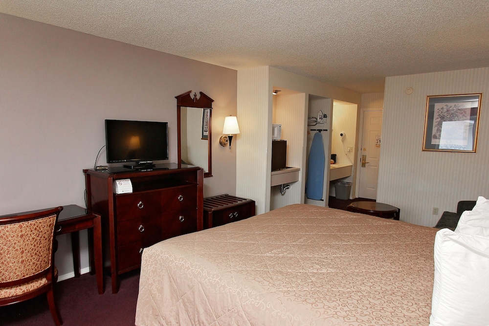 the wisconsin hotel and conference center