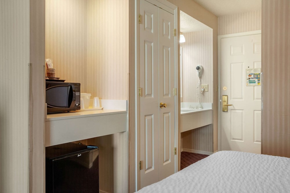 the wisconsin hotel and conference center