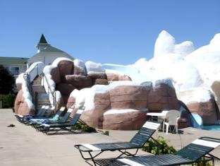 wisconsin dells