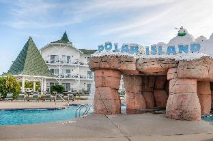 the wisconsin hotel and conference center