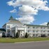 the wisconsin hotel and conference center