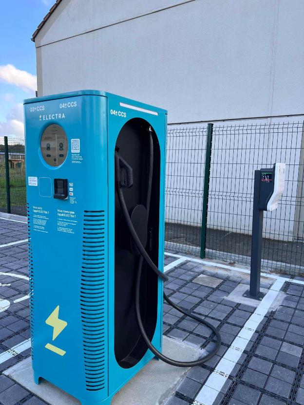 campanile nature bordeaux sud gradignan talence