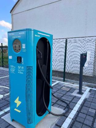 campanile nature bordeaux sud gradignan talence