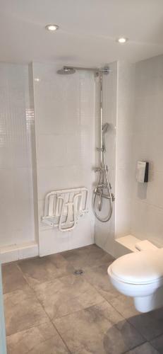 campanile nature bordeaux sud gradignan talence