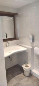 campanile nature bordeaux sud gradignan talence