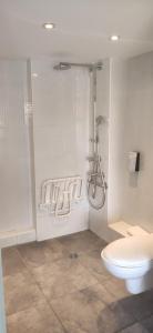 campanile nature bordeaux sud gradignan talence