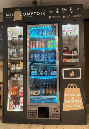 campanile nature bordeaux sud gradignan talence