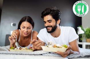 campanile nature bordeaux sud gradignan talence