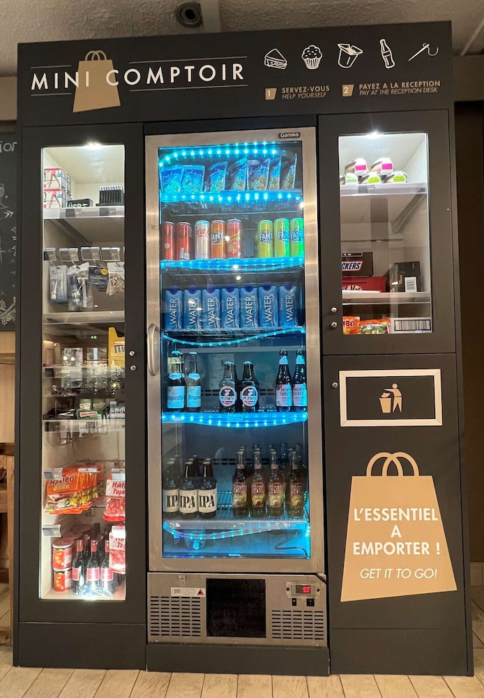 campanile nature bordeaux sud gradignan talence