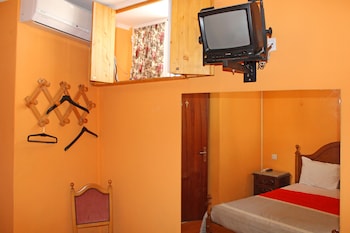 residencial vale formoso