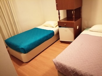 residencial vale formoso