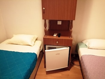 residencial vale formoso