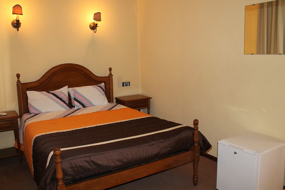 residencial vale formoso