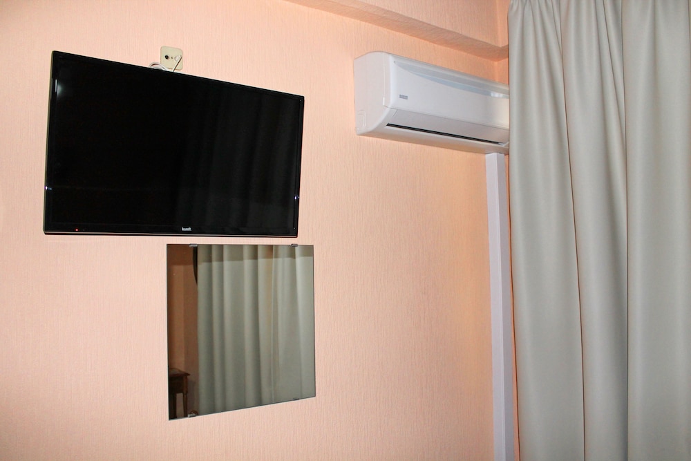 residencial vale formoso