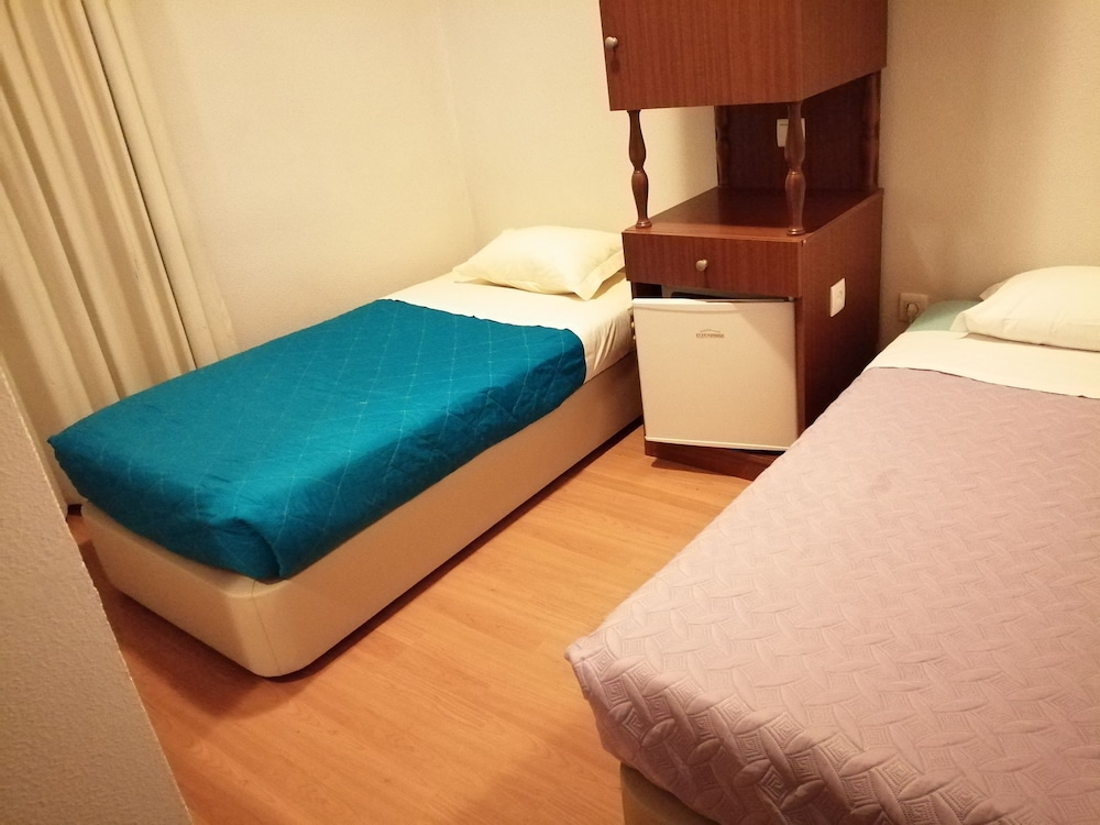 residencial vale formoso