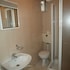 residencial vale formoso