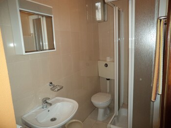 residencial vale formoso