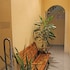 residencial vale formoso