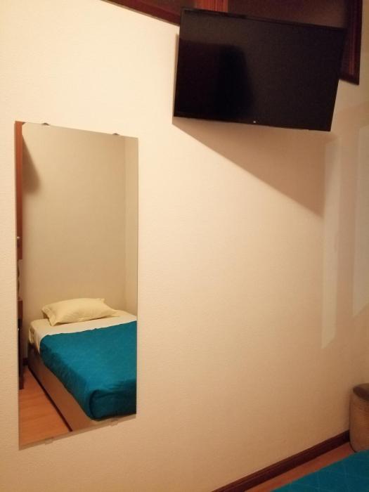 residencial vale formoso