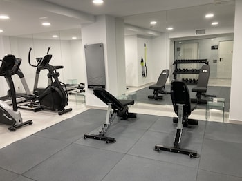 dormirdcine alicante