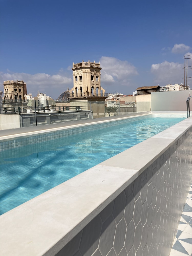 dormirdcine alicante