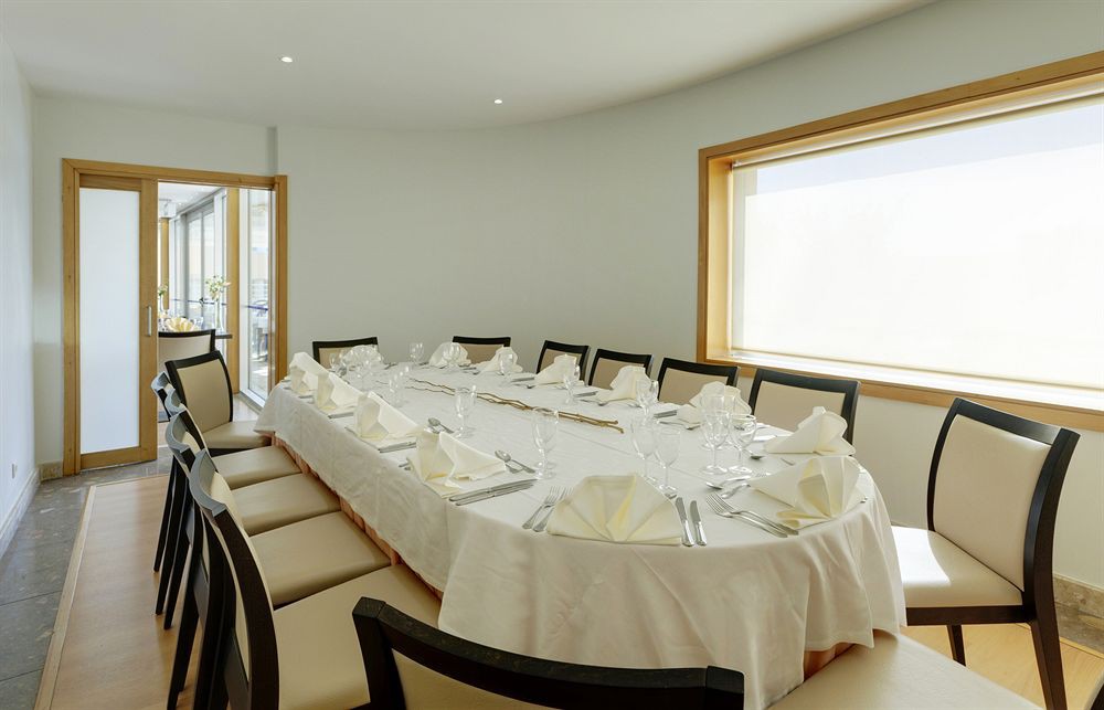 Tryp By Wyndham Porto Expo Hotel,Near Exponor - Porto International Fair,4 star