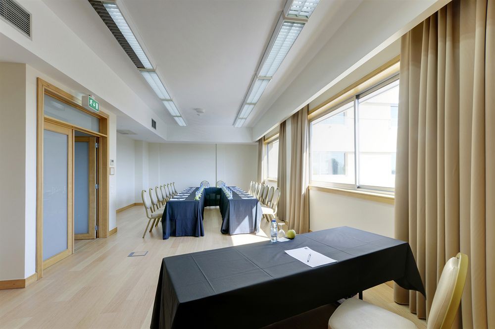 Tryp By Wyndham Porto Expo Hotel,Near Exponor - Porto International Fair,4 star