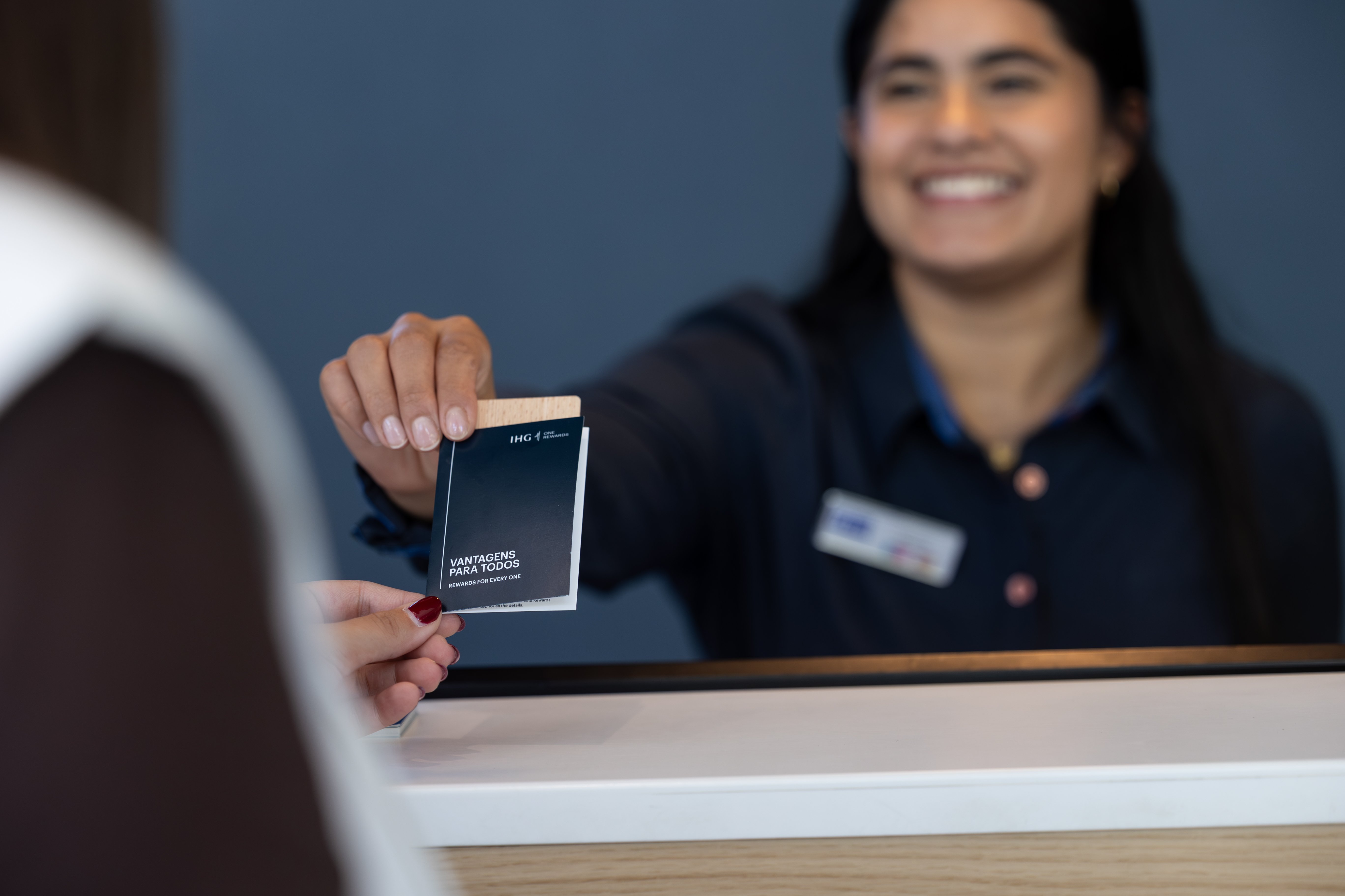 holiday inn express porto exponor by ihg