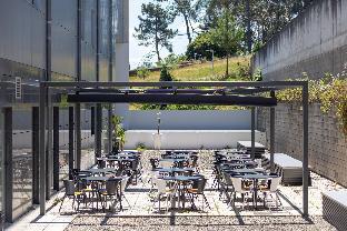 holiday inn express porto exponor by ihg