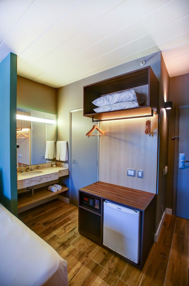cyan resort by atlantica