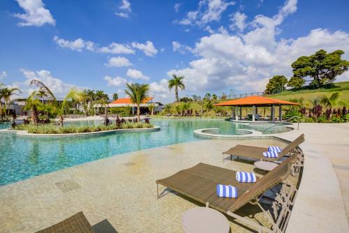 Cyan Resort By Atlantica,Jundiai>>Itupeva,4 star